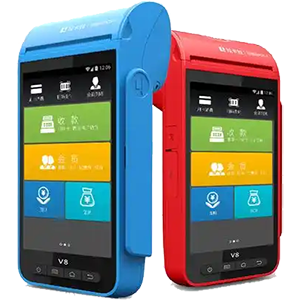 宜春拉卡拉智能POS机